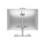 HP Eliteone 840 G9 23.8 inch All-In-One FHD i7-13700 VPRO 16GB 512GB 5MP Webcam WIFI-6 Windows 11 Pro