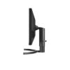 LG 34CN650W-AP 34" All-in-One Thin Client  Intel Celeron J4105 Quad-core (4 Core) 8 GB 128 GB Windows 10 IoT Enterprise LTSB IPS USB Type-C