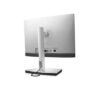 Dell Optiplex 7410 24" All In One FHD 1920x1080  i7-13700 16GB 256GB Windows 11 Pro