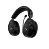HP HyperX Cloud Stinger 2 Wireless Over-The-head 2000 cm Gaming Headset