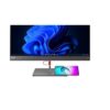 Lenovo ThinkCentre Neo 50a 24 Gen 3 AIO 23.8 inch FHD Touch Intel i5-12500H 16GB 512GB Windows 10/Windows 11 Pro