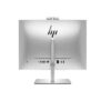 HP Eliteone 840 G9 23.8 inch All-In-One FHD I5-12500 8GB 256GB 5MP Webcam Windows 11 Pro DG Windows 10 Pro