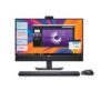 Dell Optiplex 7410  24" All In One FHD 1920x1080 i5-13500 16GB 256GB Windows 11 Pro