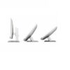 HP Eliteone 840 G9 23.8 inch All-In-One FHD i5-13500 VPRO 16GB 512GB 5MP Webcam Windows 11 Pro