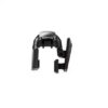 Xiaomi Shark Split Type Gaming Trigger Black