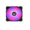 Asus TUF Gaming TF120 ARGB Fan Triple Fan Kit With ARGB Controller