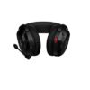 HP HyperX Cloud Stinger 2 Wireless Over-The-head 2000 cm Gaming Headset