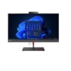 Lenovo ThinkCentre Neo 50a 24 Gen 3 AIO 23.8 inch FHD Touch Intel i5-12500H 16GB 512GB Windows 10/Windows 11 Pro