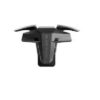 Xiaomi Shark Split Type Gaming Trigger Black