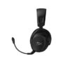 HP HyperX Cloud Stinger 2 Wireless Over-The-head 2000 cm Gaming Headset
