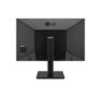 LG 27CN650N-6N 27" All-in-One Thin Client - 1 x Intel Celeron J4105 Quad-core (4 Core) 4 GB 16 GB Flash IPS USB Type-C