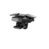 Xiaomi Shark Split Type Gaming Trigger Black