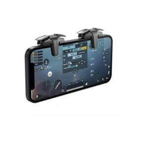Xiaomi Shark Split Type Gaming Trigger Black