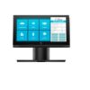 HP Engage One Essential All-in-One - 14" FHD Touch Screen 8GB 256GB  Windows 10 IoT Enterprise Ebony Black