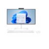 HP 24-cb0000a 24-cb0007a All-in-One Computer - AMD Athlon Silver 3050U Dual-core (2 Core) 8 GB 512 GB 23.8" Full HD 1920 x 1080 Windows 11 Home Starry White