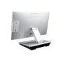 Advantech USC-365 15.6" Ultra-Slim, All-in-One POS Computer PCAP Touch Display Intel Celeron 6305E 8GB 256GB Windows 10