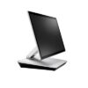 Advantech USC-365 15.6" Ultra-Slim, All-in-One POS Computer PCAP Touch Display Intel Celeron 6305E 8GB 256GB Windows 10