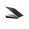 Advantech USC-365 15.6" Ultra-Slim, All-in-One POS Computer PCAP Touch Display Intel Celeron 6305E 8GB 256GB Windows 10