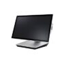 Advantech USC-365 15.6" Ultra-Slim, All-in-One POS Computer PCAP Touch Display Intel Celeron 6305E 8GB 256GB Windows 10