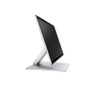 Advantech USC-365 15.6" Ultra-Slim, All-in-One POS Computer PCAP Touch Display Intel Celeron 6305E 8GB 256GB Windows 10