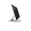 Advantech USC-365 15.6" Ultra-Slim, All-in-One POS Computer PCAP Touch Display Intel Celeron 6305E 8GB 256GB Windows 10
