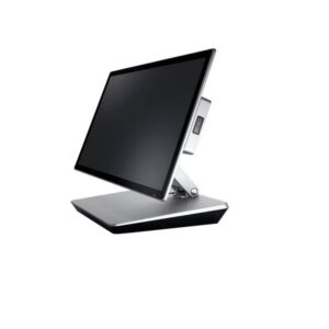 Advantech USC-365 15.6" Ultra-Slim, All-in-One POS Computer PCAP Touch Display Intel Celeron 6305E 8GB 256GB Windows 10