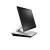 Advantech USC-365 15.6" Ultra-Slim All-in-One POS Computer PCAP Touch Display Intel i3-1115G4E 8GB  256GB Windows 10