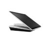 Advantech USC-365 15.6" Ultra-Slim All-in-One POS Computer PCAP Touch Display Intel i3-1115G4E 8GB  256GB Windows 10