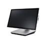 Advantech USC-365 15.6" Ultra-Slim All-in-One POS Computer PCAP Touch Display Intel i3-1115G4E 8GB  256GB Windows 10