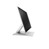 Advantech USC-365 15.6" Ultra-Slim All-in-One POS Computer PCAP Touch Display Intel i3-1115G4E 8GB  256GB Windows 10