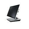 Advantech USC-365 15.6" Ultra-Slim All-in-One POS Computer PCAP Touch Display Intel i3-1115G4E 8GB  256GB Windows 10