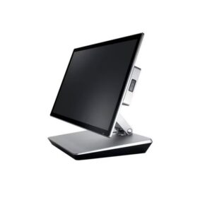 Advantech USC-365 15.6" Ultra-Slim All-in-One POS Computer PCAP Touch Display Intel i3-1115G4E 8GB  256GB Windows 10