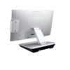 Advantech USC-365 15.6" Ultra-Slim All-in-One POS Computer PCAP Touch Display Intel i5-1145G7E 16GB 256GB Windows 10 Dual Hinge Stand