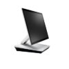 Advantech USC-365 15.6" Ultra-Slim All-in-One POS Computer PCAP Touch Display Intel i5-1145G7E 16GB 256GB Windows 10 Dual Hinge Stand