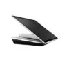 Advantech USC-365 15.6" Ultra-Slim All-in-One POS Computer PCAP Touch Display Intel i5-1145G7E 16GB 256GB Windows 10 Dual Hinge Stand