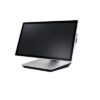 Advantech USC-365 15.6" Ultra-Slim All-in-One POS Computer PCAP Touch Display Intel i5-1145G7E 16GB 256GB Windows 10 Dual Hinge Stand