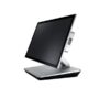 Advantech USC-365 15.6" Ultra-Slim All-in-One POS Computer PCAP Touch Display Intel i5-1145G7E 16GB 256GB Windows 10 Dual Hinge Stand