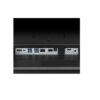 LG 27CN650N-6N 27" All-in-One Thin Client - 1 x Intel Celeron J4105 Quad-core (4 Core) 4 GB 16 GB Flash IPS USB Type-C