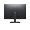 Dell Optiplex 7410  24" All In One FHD 1920x1080 i5-13500 16GB 256GB Windows 11 Pro