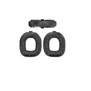 Logitech Astro Headset Accessory Kit Synthetic Leather