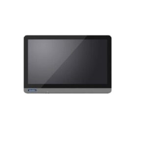 Advantech POC-W243L Medical Grade 23.8 inch All In One PC i5 Processor 16GB 128GB Windows 10 LTSC PCAP Touch Display VESA/No Stand Medical Certified