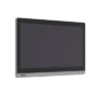 Advantech POC-421 Medical Grade 21.53 inch All In One PC i5 Processor 8GB 256GB Windows 10 LTSC PCAP Touch Webcam VESA/No Stand Medical Certified