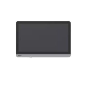 Advantech POC-424 Medical Grade 23.8 inch All In One PC i5 Processor 16GB 256GB Windows 10 LTSC PCAP TOUCH VESA/No Stand Medical Certified