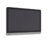Advantech POC-424 Medical Grade 23.8 inch All In One PC i5 Processor 16GB 256GB Windows 10 LTSC PCAP TOUCH VESA/No Stand Medical Certified