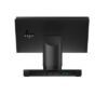 HP Engage One Pro POS 15.6" All-in-One FHD 1920x1080 Touch Display Celeron G5900E 256GB 8GB Windows 11 Pro Performance Stand Black