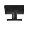 HP Engage One Pro POS 15.6"  All-In-One FHD 1920x1080 Touch Display i3-10100E 8GB 256GB Windows 11 Pro Performance Stand Black