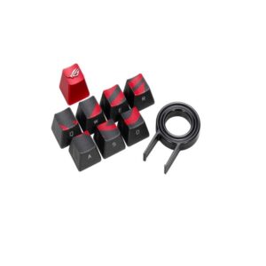 Asus AC02 Rog Gaming Keycap
