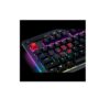 Asus AC02 Rog Gaming Keycap