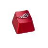Asus AC02 Rog Gaming Keycap