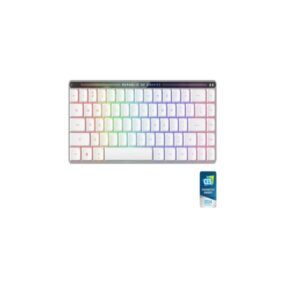 Asus Rog Falchion RX Low Profile Wireless Gaming Keyboard